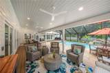 2810 Sarasota Golf Club Boulevard - Photo 51