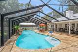 2810 Sarasota Golf Club Boulevard - Photo 52