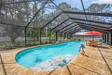 2810 Sarasota Golf Club Boulevard - Photo 53