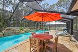 2810 Sarasota Golf Club Boulevard - Photo 54