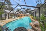 2810 Sarasota Golf Club Boulevard - Photo 55