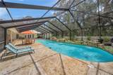 2810 Sarasota Golf Club Boulevard - Photo 56