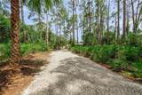 2810 Sarasota Golf Club Boulevard - Photo 57