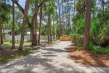 2810 Sarasota Golf Club Boulevard - Photo 58