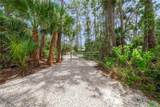 2810 Sarasota Golf Club Boulevard - Photo 59