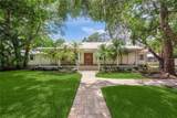 2810 Sarasota Golf Club Boulevard - Photo 6