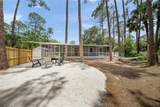 2810 Sarasota Golf Club Boulevard - Photo 60