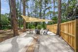 2810 Sarasota Golf Club Boulevard - Photo 62