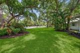 2810 Sarasota Golf Club Boulevard - Photo 7