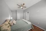 2810 Sarasota Golf Club Boulevard - Photo 70