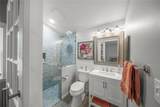 2810 Sarasota Golf Club Boulevard - Photo 71
