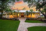 2810 Sarasota Golf Club Boulevard - Photo 73