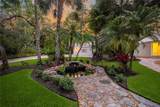 2810 Sarasota Golf Club Boulevard - Photo 74