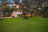2810 Sarasota Golf Club Boulevard - Photo 75