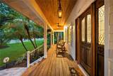 2810 Sarasota Golf Club Boulevard - Photo 76