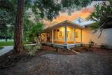 2810 Sarasota Golf Club Boulevard - Photo 77