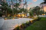 2810 Sarasota Golf Club Boulevard - Photo 78