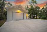 2810 Sarasota Golf Club Boulevard - Photo 79