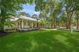 2810 Sarasota Golf Club Boulevard - Photo 8