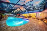 2810 Sarasota Golf Club Boulevard - Photo 81