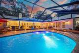 2810 Sarasota Golf Club Boulevard - Photo 82