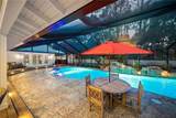 2810 Sarasota Golf Club Boulevard - Photo 84