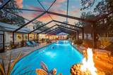 2810 Sarasota Golf Club Boulevard - Photo 86