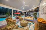 2810 Sarasota Golf Club Boulevard - Photo 87