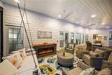 2810 Sarasota Golf Club Boulevard - Photo 88
