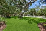 2810 Sarasota Golf Club Boulevard - Photo 9