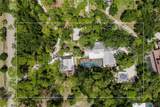 2810 Sarasota Golf Club Boulevard - Photo 90