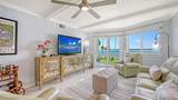 777 John Ringling Boulevard - Photo 10