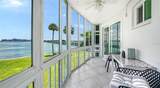 777 John Ringling Boulevard - Photo 11