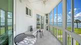 777 John Ringling Boulevard - Photo 12
