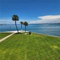 777 John Ringling Boulevard - Photo 13