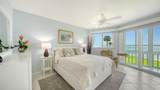777 John Ringling Boulevard - Photo 15