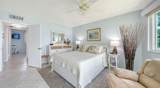 777 John Ringling Boulevard - Photo 16
