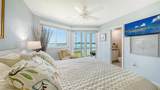 777 John Ringling Boulevard - Photo 17