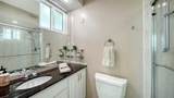 777 John Ringling Boulevard - Photo 18