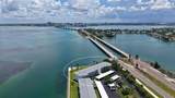 777 John Ringling Boulevard - Photo 2