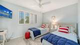 777 John Ringling Boulevard - Photo 20