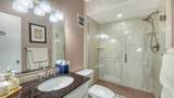 777 John Ringling Boulevard - Photo 21