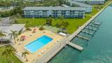 777 John Ringling Boulevard - Photo 22