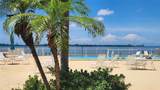 777 John Ringling Boulevard - Photo 23