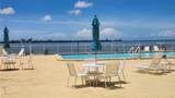 777 John Ringling Boulevard - Photo 24