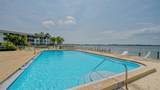 777 John Ringling Boulevard - Photo 25
