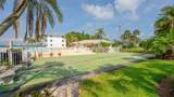 777 John Ringling Boulevard - Photo 26