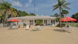 777 John Ringling Boulevard - Photo 27