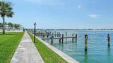 777 John Ringling Boulevard - Photo 28