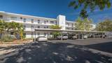 777 John Ringling Boulevard - Photo 4